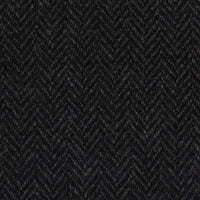 Color: Charcoal