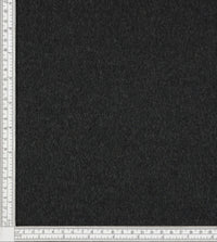 Color: Charcoal