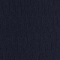 Color: Charcoal Old