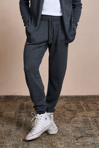 Color: Dark Grey