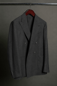 Color: Charcoal