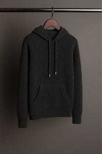 Color: Charcoal