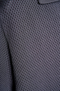 Color: Charcoal