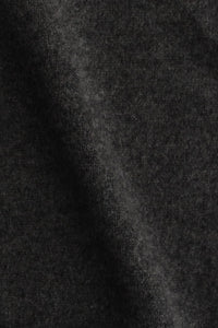 Color: Charcoal