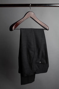 Wise Sage Builder Capsule