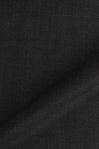 Color: Charcoal