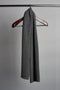 Color: Charcoal
