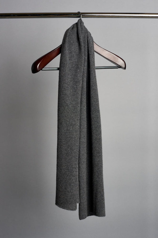 Color: Charcoal