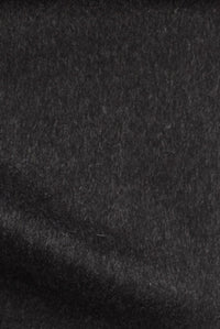 Color: Charcoal