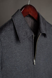 Color: Charcoal