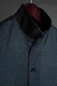 Color: Charcoal