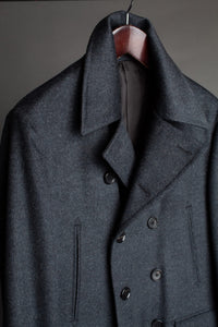 Color: Charcoal