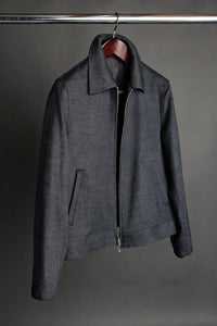 Color: Charcoal