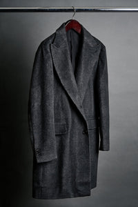 Color: Charcoal