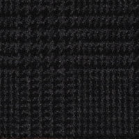 Color: Charcoal