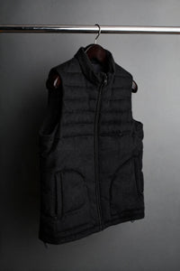 Color: Charcoal