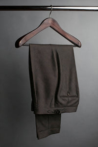 Color: Chestnut