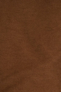 Color: Chestnut