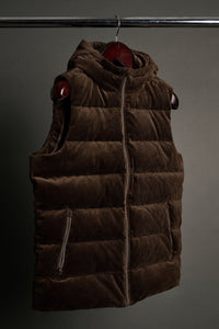 Neutrals Builder Capsule