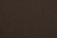 Color: Chocolate