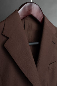 Color: Chocolate