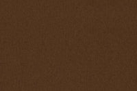 Color: Cigar