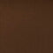 Color: Cigar