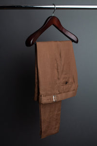 Summer Starter Capsule