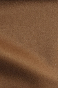 Color: Chestnut