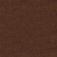 Color: Cinnamon