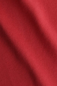 Color: Coral