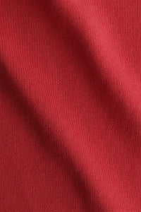 Color: Coral