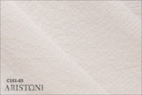 Color: Cream