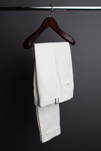 Color: Cream