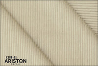 Color: Cream