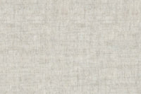Color: Cream