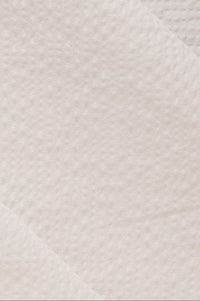 Color: Cream
