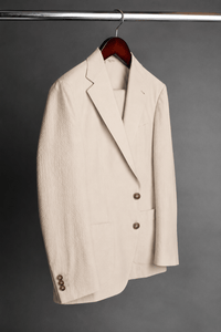 Color: Cream