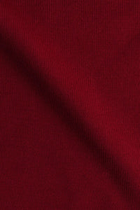 Color: Crimson