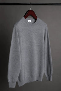 color : Grey