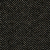 Color: Dark Olive Herringbone
