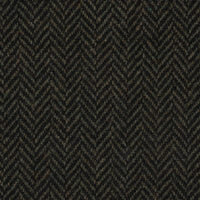 Color: Dark Olive Herringbone