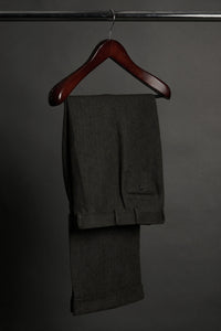 Color: Dark Olive