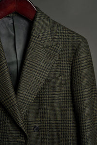 Color: Dark Olive