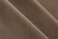 Color: Dark Sand