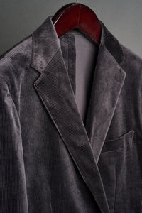 Color: Dark Taupe