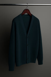 Color: Dark Teal
