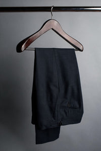 Color: Denim Blue