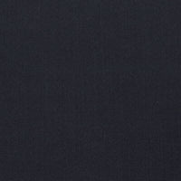 Color: Denim Blue