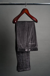 color : Dark Taupe